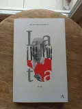 lata-ciszy-stan-nowy