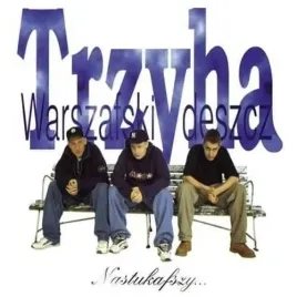 trzyha-warszafski-deszcze-nastukafszy-cd