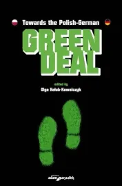 towards-the-polish-german-green-deal