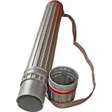 tuba-szara-60-100cm-marka-titanum