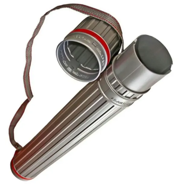 tuba-szara-60-100cm-kod-producenta-40597