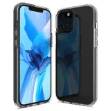 futeral-clear-case-2-mm-box-do-iphone-13-pro-transparentny-stan-nowy