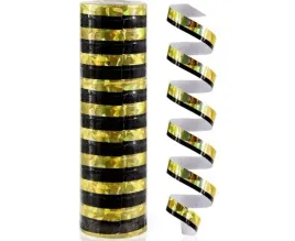 serpentyna-holograficzna-zloto-czarna-4m