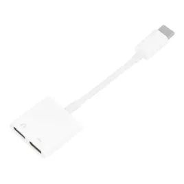 adapter-aux-2w1-typ-c-meski-do-typ-c-zenski-typ-c-zenski-box-bialy