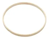 obrecz-bambusowa-30cm