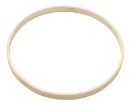 obrecz-bambusowa-30cm