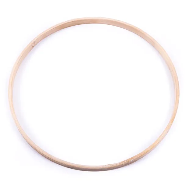 obrecz-bambusowa-30cm-stan-nowy