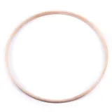 obrecz-bambusowa-30cm-stan-nowy