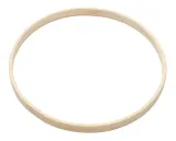 obrecz-bambusowa-30cm-okazje-inna