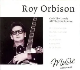 only-the-lonely-all-the-hits-and-more-cd