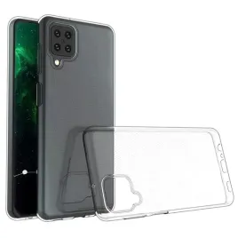 futeral-back-case-ultra-slim-05-mm-do-samsung-a22-lte-4g