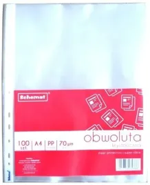 obwoluta-a4-70-mic-100szt