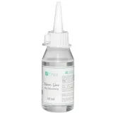 klej-silikonowy-60ml