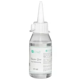 klej-silikonowy-60ml