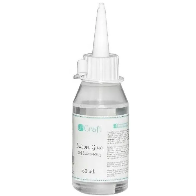 klej-silikonowy-60ml
