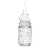 klej-silikonowy-60ml-stan-nowy