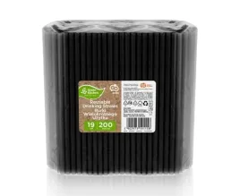 slomki-wielokrotnego-uzytku-czarne-200szt