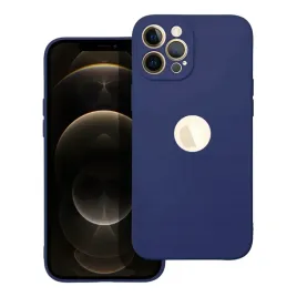 futeral-soft-do-iphone-12-pro-max-ciemny-niebieski