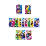 uno-junior-psi-patrol-wiek-gracza-18