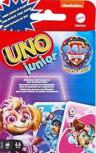 uno-junior-psi-patrol-minimalna-liczba-graczy-2