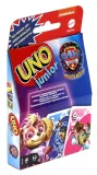 uno-junior-psi-patrol-maksymalna-liczba-graczy-4