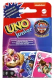 uno-junior-psi-patrol-bohater-brak