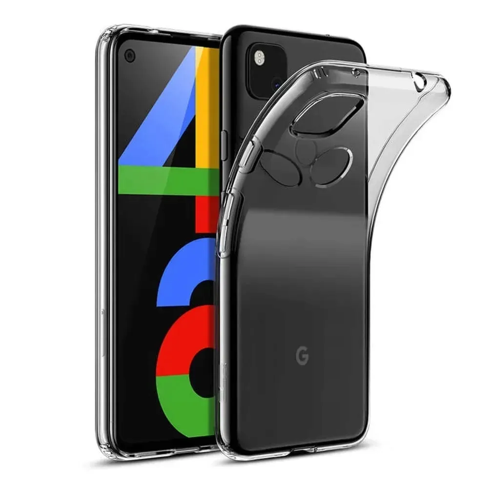 futeral-back-case-ultra-slim-05-mm-do-google-pixel-4a-stan-nowy