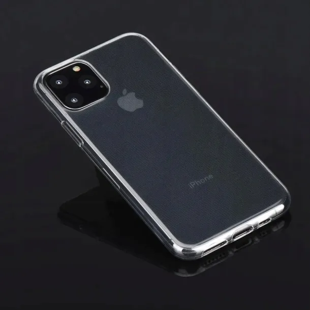 futeral-back-case-ultra-slim-05-mm-do-google-pixel-4a-przeznaczenie-google