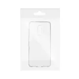 futeral-back-case-ultra-slim-05-mm-do-google-pixel-4a-funkcje-pochlanianie-wstrzasow