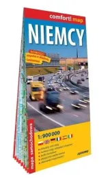 comfort-map-niemcy-1-900-000-w-2023