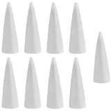 stozki-styropianowe-10cm-9szt-liczba-sztuk-9-szt