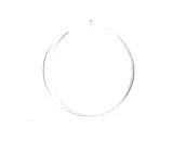kule-akrylowe-8cm-5szt-stan-nowy