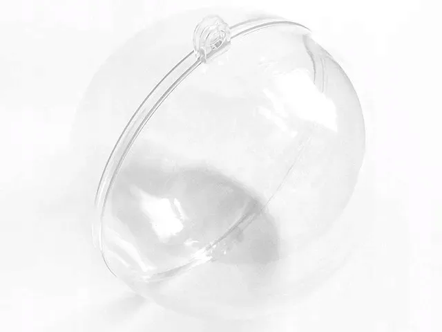 kule-akrylowe-8cm-5szt-liczba-sztuk-5-szt