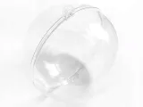 kule-akrylowe-8cm-5szt-liczba-sztuk-5-szt