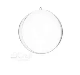 kule-akrylowe-15cm-2szt