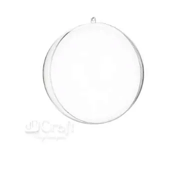 kule-akrylowe-15cm-2szt