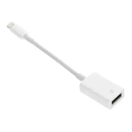 adapter-otg-usb-a-zenski-do-lightning-meski-bialy