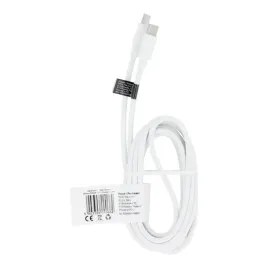 kabel-typ-c-do-typ-c-pd-qc-3a-60w-c293-2-m-bialy