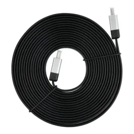 kabel-hdmi-do-hdmi-4k-60hz-high-speed-with-ethernet-wer-2-0-5-m-czarny