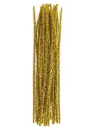 druciki-kreatywne-30cm-zlote-25szt