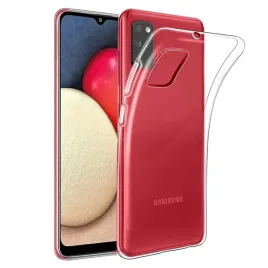 futeral-back-case-ultra-slim-05-mm-do-samsung-a02s