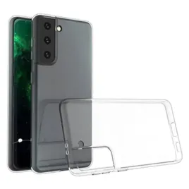 futeral-back-case-ultra-slim-05-mm-do-samsung-s21-plus