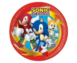 talerzyki-papierowe-sonic-23cm-8szt