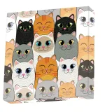 diamond-dotz-box-cat-clan-stan-nowy