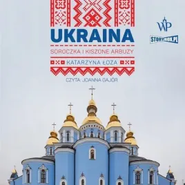 ukraina-soroczka-i-kiszone-arbuzy-audiobook