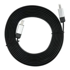 kabel-hdmi-do-hdmi-4k-60hz-high-speed-with-ethernet-wer-2-0-3-m-czarny