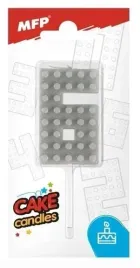 swieczka-klocki-cyfra-6-szara