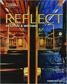 reflect-3-reading-and-writing-sb-online-practice