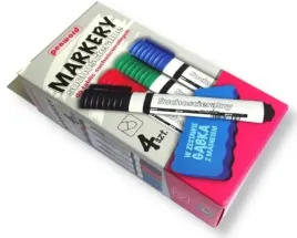 markery-suchoscieralne-4-kolory-gabka
