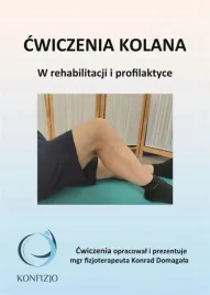 cwiczenia-kolana